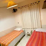 Vilamarua Casa 1