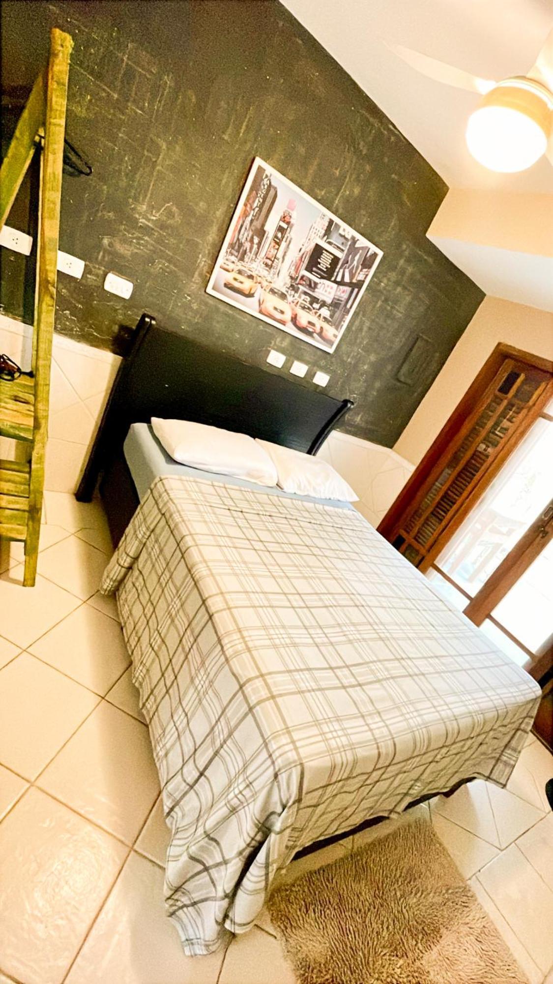 Vilamarua Casa 1 *